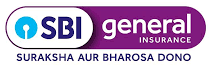 SBI General